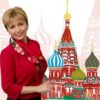 100 Russian words in 20 lessons | Teaching & Academics Language Online Course by Udemy