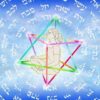 The 72 Names of God Kabbalah spiritual healing - Level-2 | Personal Development Religion & Spirituality Online Course by Udemy