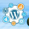 SEO For Wordpress: Learn SEO Strategies To Gain Traffic | Marketing Search Engine Optimization Online Course by Udemy