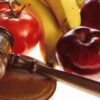 Legislacin Alimentaria en Argentina | Teaching & Academics Other Teaching & Academics Online Course by Udemy