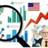 How to Discover GIANT Stocks with Value Investing Strategies | Finance & Accounting Investing & Trading Online Course by Udemy