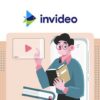 Creating Video Lessons with Online Video Maker InVideo | Teaching & Academics Online Education Online Course by Udemy