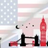 English with an American accent | Teaching & Academics Language Online Course by Udemy