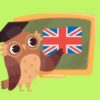 Advanced Duolingo English Test Training | Teaching & Academics Test Prep Online Course by Udemy