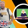 Teaching English Online in 2021 - Start ESL Earning Today! | Teaching & Academics Online Education Online Course by Udemy