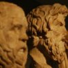 Presocratics and the Birth of Philosophy - Emanuele Severino | Teaching & Academics Humanities Online Course by Udemy