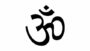 Meditazione Esoterica: Trascendere i Limiti Umani | Personal Development Religion & Spirituality Online Course by Udemy