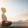 Meditao para Autoconhecimento | Personal Development Religion & Spirituality Online Course by Udemy