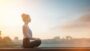 Meditao para Autoconhecimento | Personal Development Religion & Spirituality Online Course by Udemy