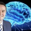 Rewiring your brain with neural plasticity and NLP | Personal Development Personal Transformation Online Course by Udemy