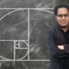Ecuaciones diferenciales con aplicaciones. | Teaching & Academics Math Online Course by Udemy