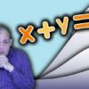 prep1-term1 | Teaching & Academics Math Online Course by Udemy