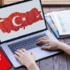 Turkish Language A1.1 Level For Beginners | Teaching & Academics Language Online Course by Udemy