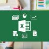 Formulas y Funciones de Excel | Finance & Accounting Money Management Tools Online Course by Udemy