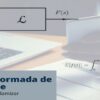 Transformada de Laplace | Teaching & Academics Engineering Online Course by Udemy