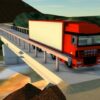 Infraworks Nivel intermedio Aplicado a Carreteras con AASHTO | Teaching & Academics Engineering Online Course by Udemy