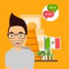 Conversational Spanish 1: Master Spoken Spanish (Beginners) | Teaching & Academics Language Online Course by Udemy
