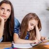 How to help children FOCUS & stay away from distractions? | Personal Development Parenting & Relationships Online Course by Udemy