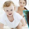 Desarrollo Neuromotor Infantil | Personal Development Parenting & Relationships Online Course by Udemy
