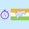 Learn Marathi in 5 mins