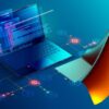 Aprende a programar GUIs en Matlab GUIDE como un DIOS | Teaching & Academics Engineering Online Course by Udemy