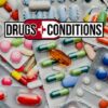 Top Drugs 5 - Medications you NEED to Know - Pharmacy | Teaching & Academics Science Online Course by Udemy