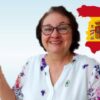 Curso de Espanhol Nvel 1 - Aprenda do zero de Forma Simples | Teaching & Academics Language Online Course by Udemy