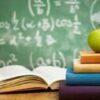 Complete 5th Grade Math Curriculum Walkthrough | Teaching & Academics Math Online Course by Udemy