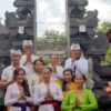 Learn Balinese Culture and Tradition: Temple etiquette | Teaching & Academics Humanities Online Course by Udemy