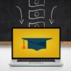 Teach Online: How To Create In-Demand Online Courses | Teaching & Academics Teacher Training Online Course by Udemy