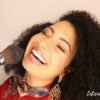 Makeup Letcia Botelho | Personal Development Self Esteem & Confidence Online Course by Udemy
