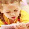 Ready for Kindergarten- Reading Skills | Personal Development Parenting & Relationships Online Course by Udemy