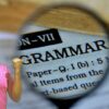 Curso de ingles b1 Todas la reglas gramaticales del Presente | Teaching & Academics Language Online Course by Udemy