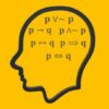 Raciocnio Lgico - Concurso do Investigador e Escrivo PCSP | Teaching & Academics Math Online Course by Udemy