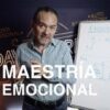 Desarrolla Maestra Emocional | Personal Development Stress Management Online Course by Udemy