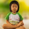 20 prcticas Mindfulness para el aula de infantil (3-6 aos) | Personal Development Personal Transformation Online Course by Udemy