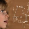 Basic Algebra | Teaching & Academics Math Online Course by Udemy