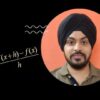 Calculus: Derivatives By Rishi | Teaching & Academics Math Online Course by Udemy