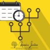 Datas e Nomes na Psicogenealogia | Personal Development Personal Transformation Online Course by Udemy