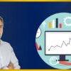 Portfolio Expert - Risco e Alocao de Portfolio | Finance & Accounting Finance Online Course by Udemy