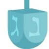 Alphabet hbreu - Premire tape pour apprendre le yiddish | Teaching & Academics Language Online Course by Udemy