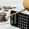 Contabilidade para no contadores | Finance & Accounting Finance Online Course by Udemy