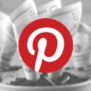 Profit with Pinterest - A Case Study | Marketing Social Media Marketing Online Course by Udemy