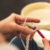 Learn Intermediate Crochet Stitches. | Personal Development Creativity Online Course by Udemy