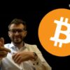 In 4 Schritten - zu deinem eigenen Bitcoin | Finance & Accounting Cryptocurrency & Blockchain Online Course by Udemy