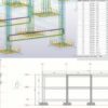 Tekla Structures (Concrete) From Scratch(Under construction) | Teaching & Academics Engineering Online Course by Udemy
