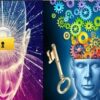 7 Secrets of Billionaire Mindset | Personal Development Personal Transformation Online Course by Udemy