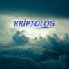 Binance'de Kriptopara Alm Satm- Bitcoin Kar Algoritmas | Finance & Accounting Cryptocurrency & Blockchain Online Course by Udemy