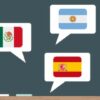 Mastering Spanish Accent Marks | Teaching & Academics Language Online Course by Udemy