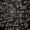 Matemtica Bsica 2 (lgebra ) | Teaching & Academics Math Online Course by Udemy
